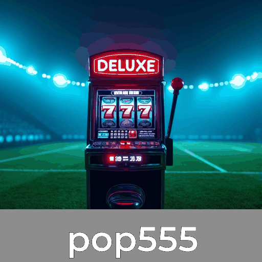 pop555
