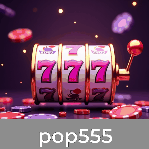 pop555