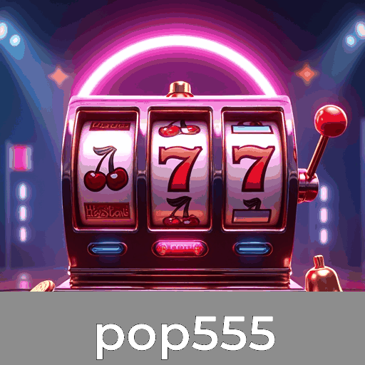pop555