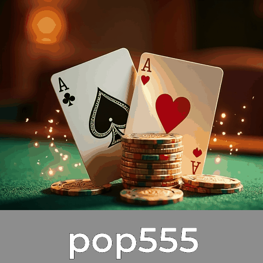 pop555