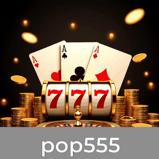 pop555