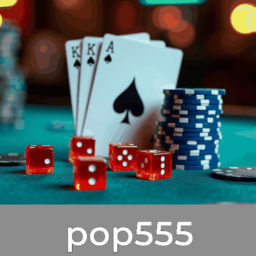 pop555