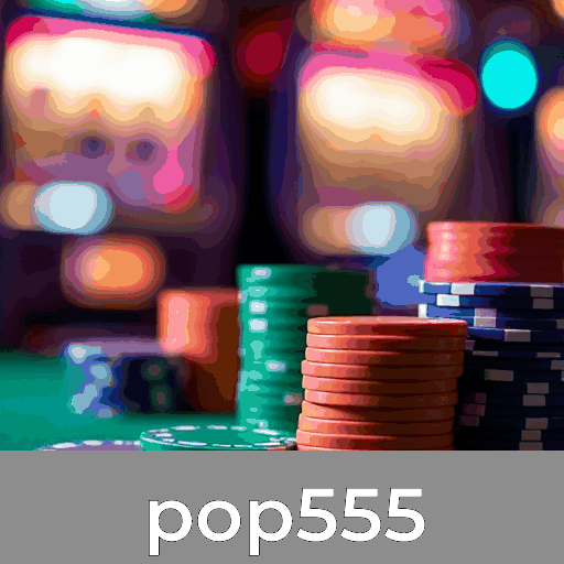 pop555