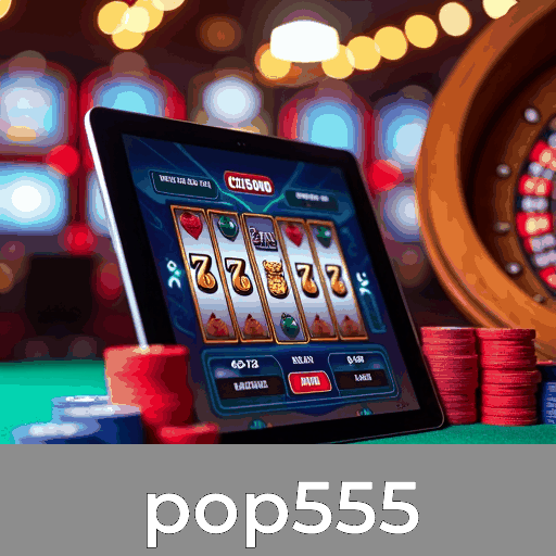 pop555