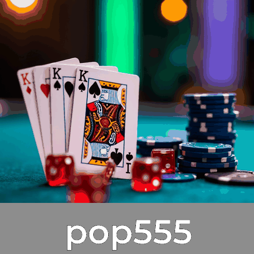pop555