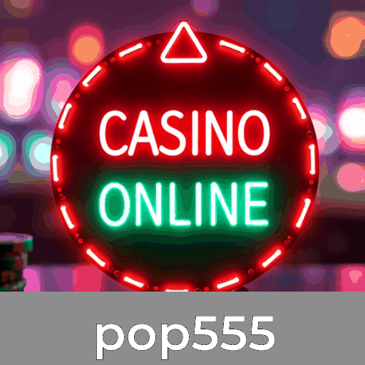 pop555