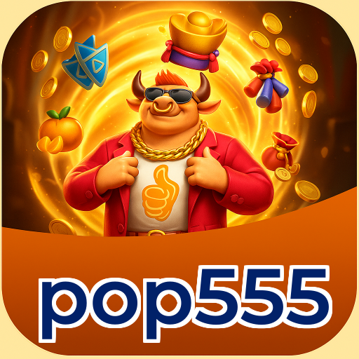 pop555.com - Top Jogos de Cassino & Apostas no Brasil - pop555
