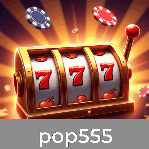 pop555