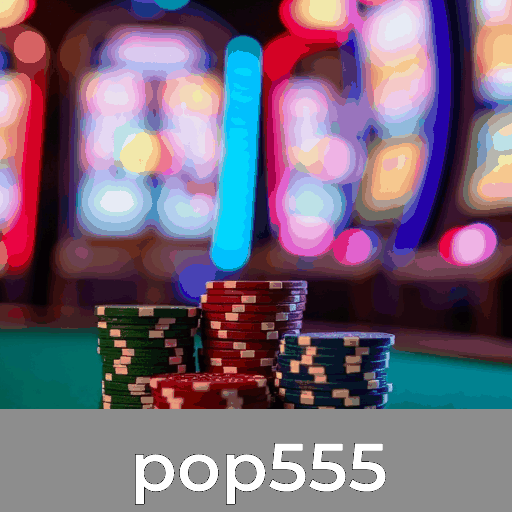 pop555