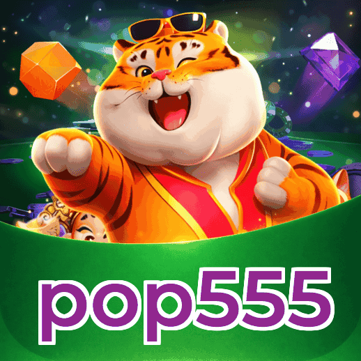 pop555