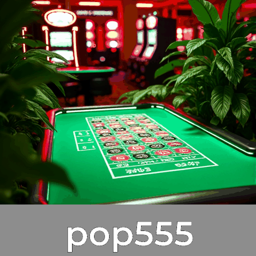 pop555