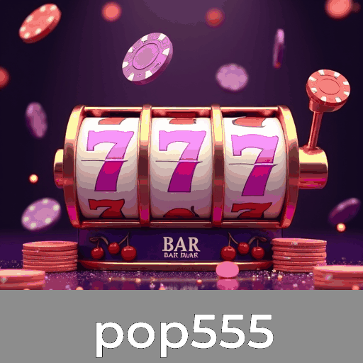 pop555