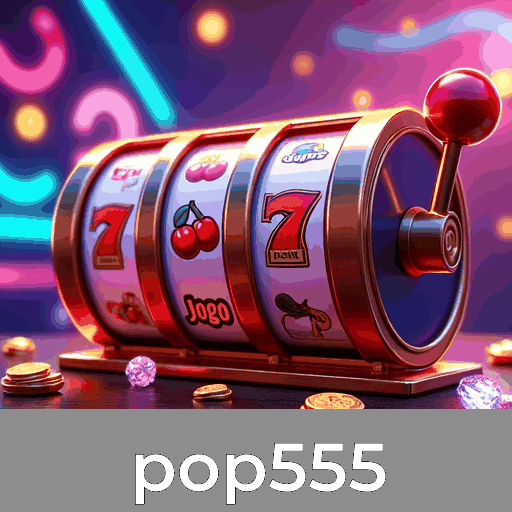 pop555