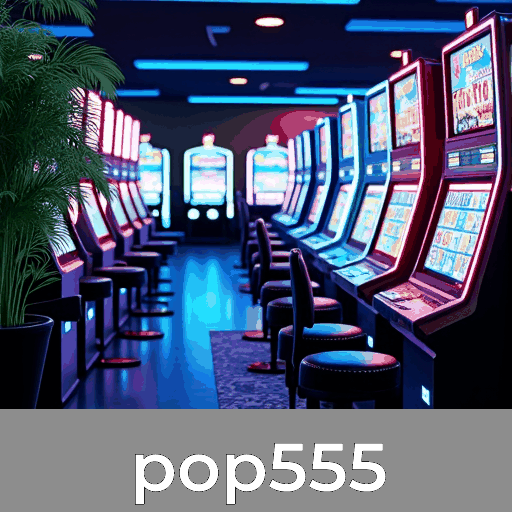 pop555