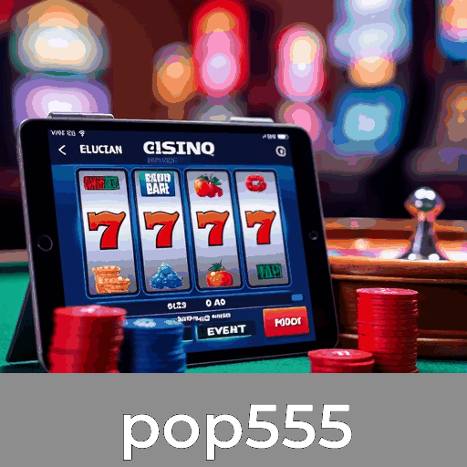 pop555