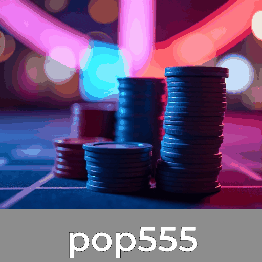 pop555