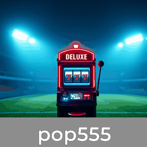 pop555