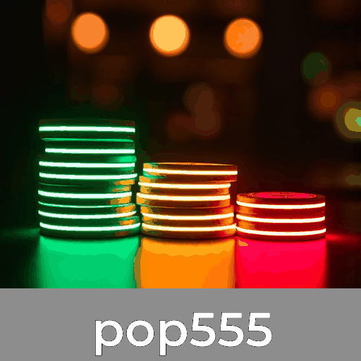 pop555